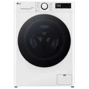 Veļas mazgājamā mašīna Lg F2Dr509S1W  8806084641519