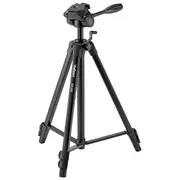 Velbon tripod Ex-530  10140 4907990301406 28547