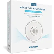 Venta Hygienedisk Aerostyle od, czyści higienicznie 2Er  2121302 4011143213024