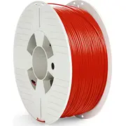 Verbatim Filament Petg  55053 0023942550532