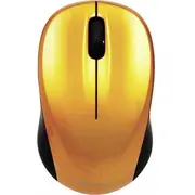 Verbatim Go Nano Wireless 49045 