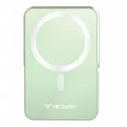 Verbatim, powerbank z adowaniem m, 5V, adowanie u, 32259, 10 000Mah, Mocowanie ,  32259/15303744 023942322597