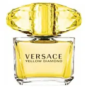 Versace Yellow Diamond Edt 50 ml  8011003804559
