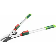 Verto 15G259  5902062037176