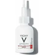 Vichy - Liftactiv 30 ml  3337875821636
