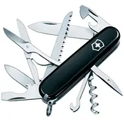 Victorinox Scyzohuntsman  1.3713.3 7611160100283