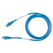 Victron Energy  Ve.can to Can-Bus Bms type A Cable 1.8 m Ass030710018 8719076043317