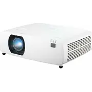 Viewsonic Lsc520Wu  766907029161