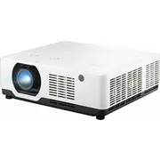 Viewsonic Lsc601Wu  766907029284