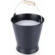 Vilde Świeca przeciw komarom Citronella 16X18 cm  8720573513333