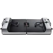 Vishape Stacja Treningowa Smartgym Pro  5907731318921