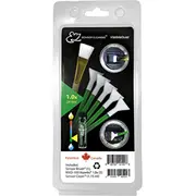 Visible Dust Ez Plus Kit Sensor Clean 1.0 12300382  0741459405243 718480