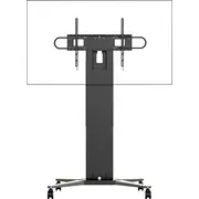 Vision  podłogowymonitor 47 - 100 Vfm-F51T 8592978407957