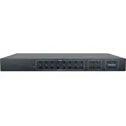 Vivolink Hdmi 2.0 8X8, Matrix switcher  5704174885733