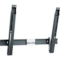 Vogels Thin 515 Tv Wall Mount 40-65  Extrathin tiltable 8395150 8712285335006 566295
