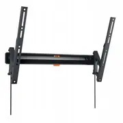 Vogels Tvm3613 Comfort Tilt  40 - 70 black 8712285350085