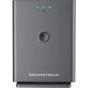 Voip Grandstream Pkb 755 Baza  Dp755 6947273704539