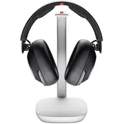 Voyager Surround 85 Uc  5715063465264