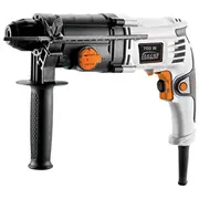 Vulcan Vzm700 700 W  5903755018946