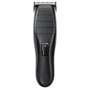 Wahl Hair clipper Cordless Close Cut 3029293  0043917054100 Hpwahmw30292930