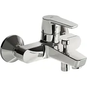 wannowa Oras Saga ścienne chrom 3940Y  6414150078156