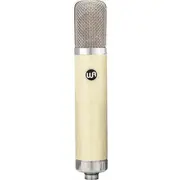 Warm Audio Wa-251 -  wy 860191002128