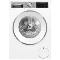 Washing machine-dryer Wng254A9By 10,5/6Kg  Hwbosrs254A9By0 4242005376797