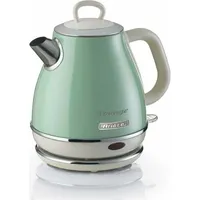 Water kettle Vintage Ariete 00C286804Ar0  8003705116535 621420