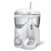 Waterpik Wf-100  0073950336536