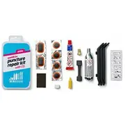 Weldtite Łatki do dętek airtite puncture Wld-01024  5013863010241