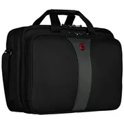 Wenger Legacy 17  Triple Gusset Laptop Bag up to 43,90 cm 600655 7613329008133 892542
