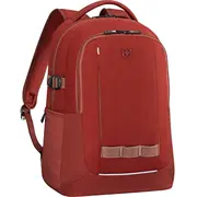 Wenger Next23 Ryde 16 Laptop Backpack ed  612569 7613329178409