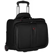 Wenger Patriot 17 600662  7613329008201 119534