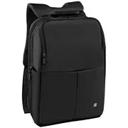 Wenger Reload 14 Laptop Backpack black  601068 7613329014462 291811