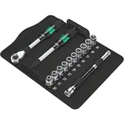 Wera 8006 Sc 1 13 05004090001  4013288182159 541053