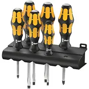 Wera  form 05018282001 4013288109460