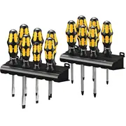 Wera  form Big Pack 900 05133285001 4013288176349 420555