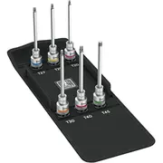 Wera  nach Zyklop 1/2X Hf przytrzymywania 050042110010 05004211001 4013288185464 541410