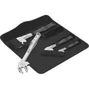 Wera  samoch Joker 5-7-32Mm 05020110001 4013288217516 580148