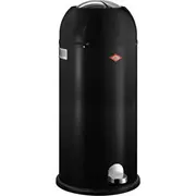 Wesco  Kickmaster Maxi 40L 8011562 4027801206598