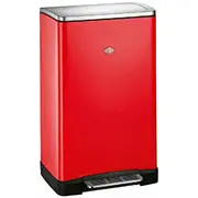 Wesco Big Double Boy rot  112756 4027801207373 105886