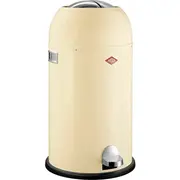 Wesco Kickmaster Soft mandel  112768 4027801206758