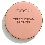 Wet n Wild GoshCream Dream Bronzer  bronzer do 002 Dulce de Leche 12G 5711914211950
