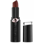 Wet n Wild Wnw Megalast Pomadka matująca Cinnamon spice  1111419E 0077802117403