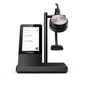 Wh66 Dect Wireless Headset  Headset/15473907 841885119759
