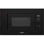 Whirlpool Wmf200G  203944 8003437605956
