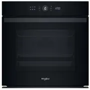 Whirlpool Woi4S8Pm2Sba  iebūvējamā cepeškrāsns 8003437837180 85166080