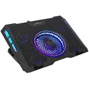 White Shark Aurora Gcp-13  T-Mlx55191 3858894501960