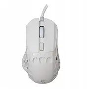 White Shark Gm-5016 Ector white  Ector-W 3858894504411