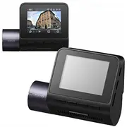 Wideorejestrator 70Mai  Dash Cam A410 6971669784614
